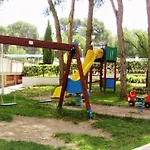 La Masia 043 Familidays * Salou